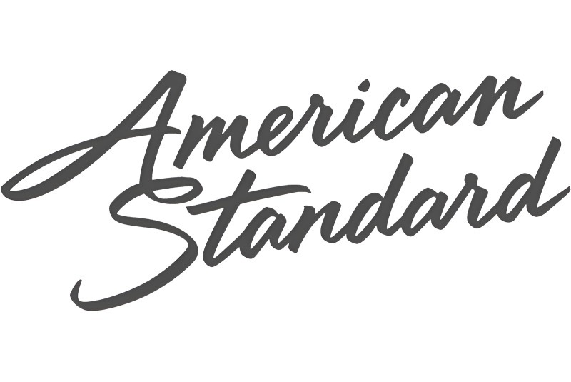 American Standard in Homestead