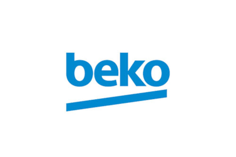 Beko in Homestead