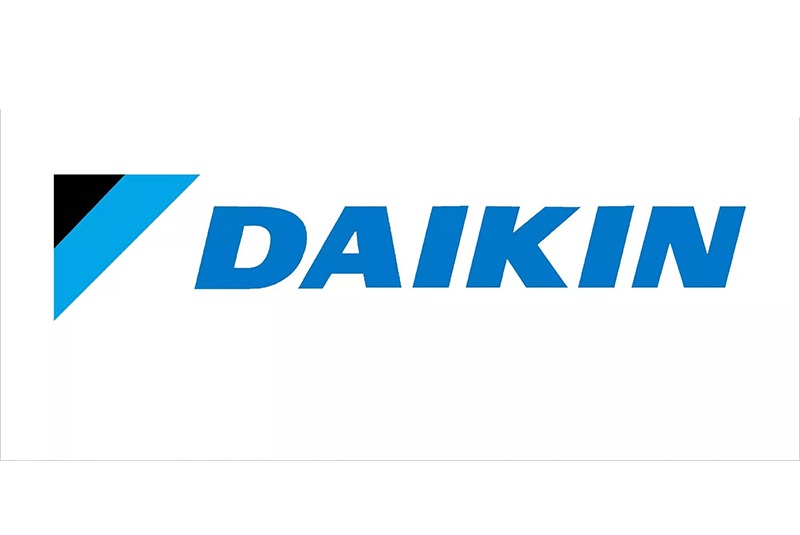 Daikin in Homestead