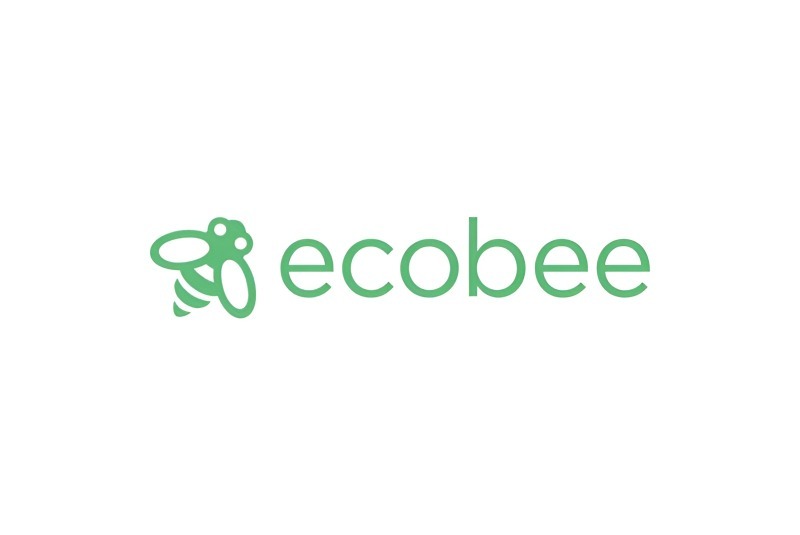 Ecobee in Homestead