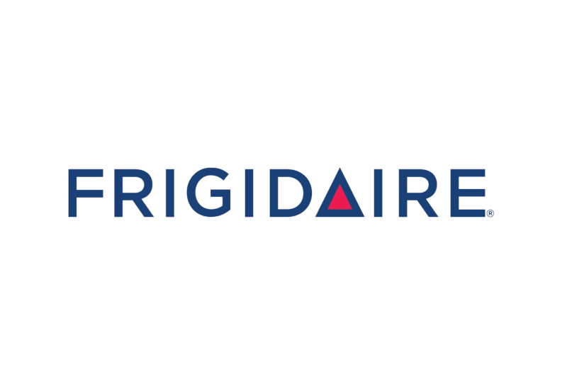 Frigidaire in Homestead