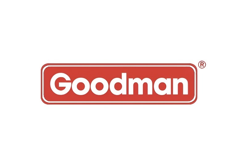 Goodman in Homestead