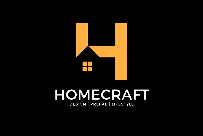 HomeCraft in Homestead