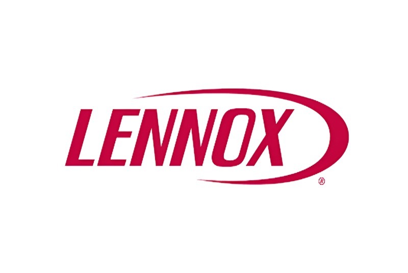 Lennox in Homestead