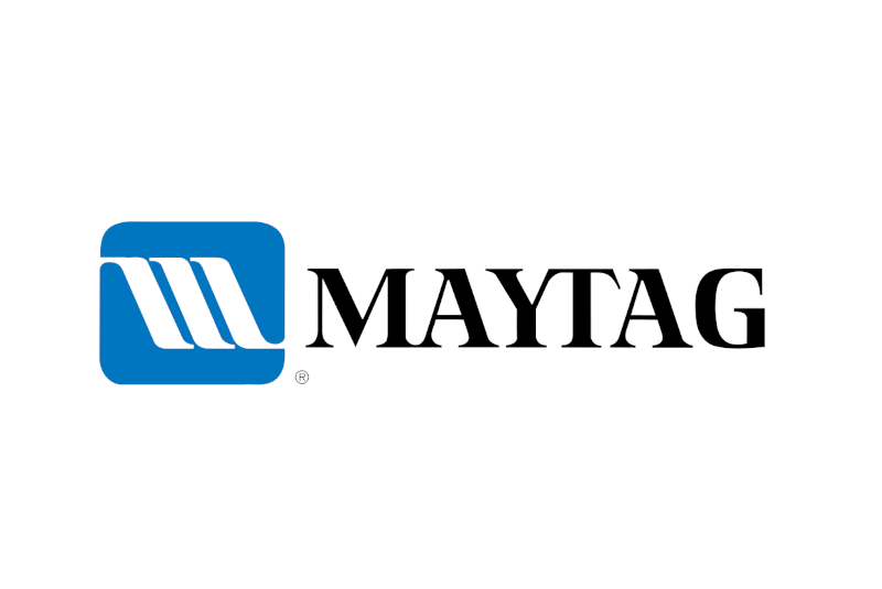 Maytag in Homestead