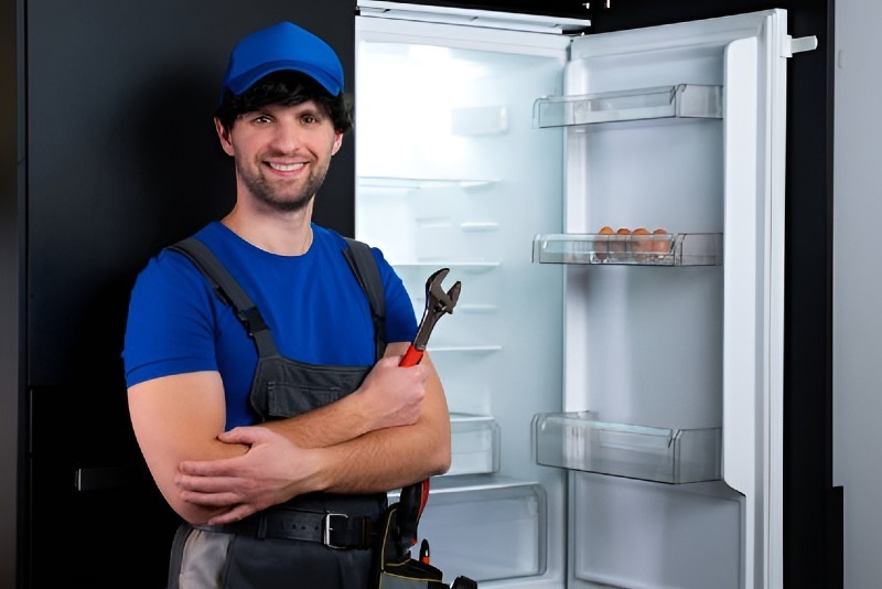 DIY Solutions for Appliance Repair in Homestead, FL