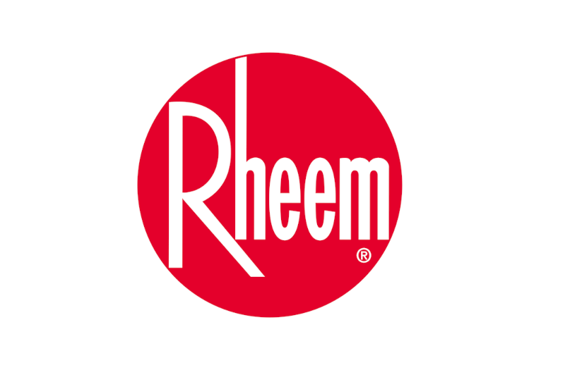 Rheem in Homestead