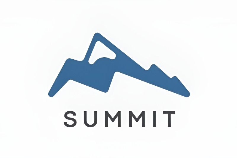 Summit in Homestead