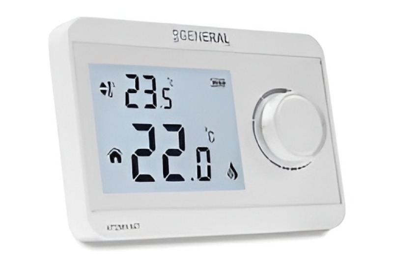 The Importance of Timely Thermostat Repair in Homestead, FL