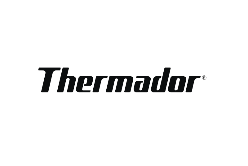 Thermador in Homestead