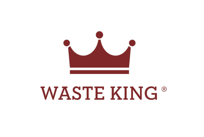 Waste King in Homestead