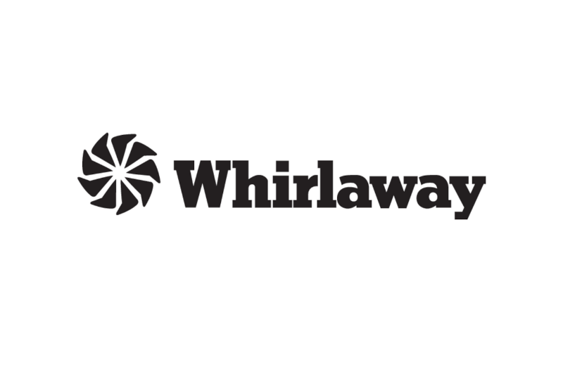 Whirlaway in Homestead