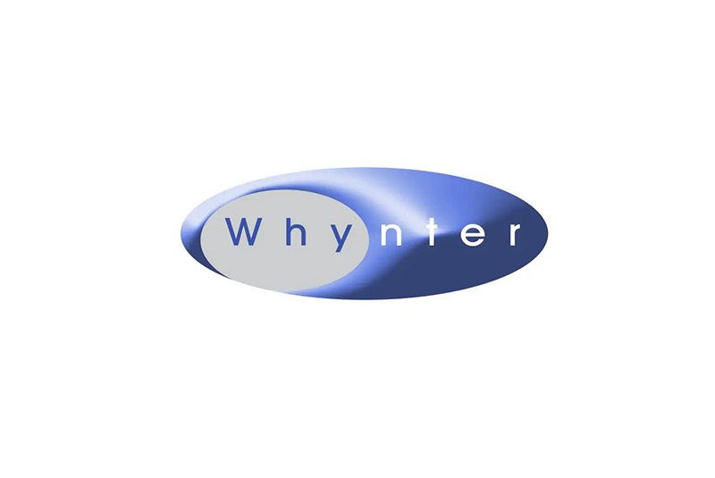 Whynter in Homestead